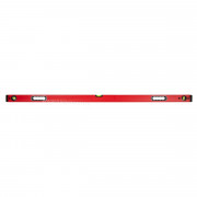 Пузырьковый уровень RGK U4200 с калибровкой