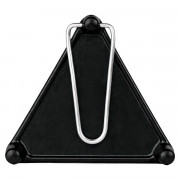 Башмак геодезический RGK GB1