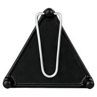 Башмак геодезический RGK GB1