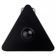 Башмак геодезический RGK GB1