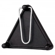 Башмак геодезический RGK GB1