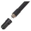 Детектор утечки хладагентов UNI-T UT336A