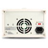 Лабораторный источник питания UNI-T UTP3305-II