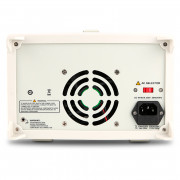 Лабораторный источник питания UNI-T UTP3305-II