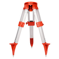 Алюминиевый штатив короткий RGK S8-PS