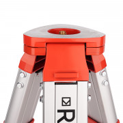 Алюминиевый штатив короткий RGK S8-PS