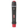 Измеритель сжиженного газа UNI-T UT345C