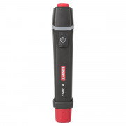 Измеритель сжиженного газа UNI-T UT345C