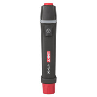 Измеритель сжиженного газа UNI-T UT345C