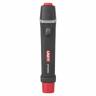 Измеритель сжиженного газа UNI-T UT345C