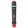 Измеритель сжиженного газа UNI-T UT345C