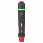 Измеритель сжиженного газа UNI-T UT345C