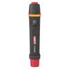 Измеритель сжиженного газа UNI-T UT345C