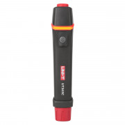 Измеритель сжиженного газа UNI-T UT345C