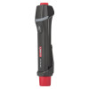 Измеритель сжиженного газа UNI-T UT345C