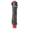 Измеритель сжиженного газа UNI-T UT345C