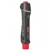 Измеритель сжиженного газа UNI-T UT345C