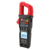 Токовые клещи UNI-T UT202BT