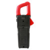 Токовые клещи UNI-T UT202BT