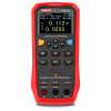 Измеритель RLC UNI-T UT622E