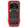 Измеритель RLC UNI-T UT622E