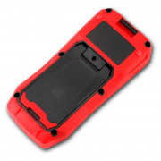 Измеритель RLC UNI-T UT622E