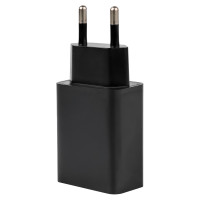 Зарядное устройство 5V2A без кабеля (для RGK PR-4D / SRV-4D /  SP-312 / SP-612)