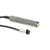 Сменный кондуктометрический электрод HANNA HI76302W