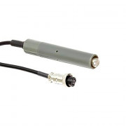 Сменный кондуктометрический электрод HANNA HI76302W
