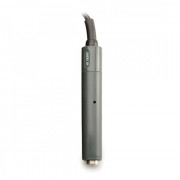 Сменный кондуктометрический электрод HANNA HI76302W