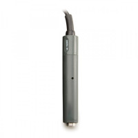 Сменный кондуктометрический электрод HANNA HI76302W