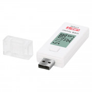 Тестер напряжения UNI-T UT658