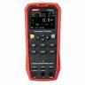 Измеритель RLC UNI-T UT622A
