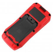 Измеритель RLC UNI-T UT622A