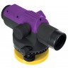 Нивелир Ermenrich PL40