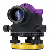 Нивелир Ermenrich PL40