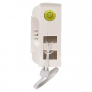 Приемник излучения RGK LD-5