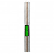 Электронный уровень RGK U-27