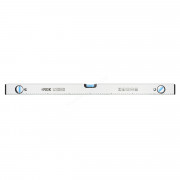 Пузырьковый уровень RGK U3080 с калибровкой