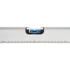 Пузырьковый уровень RGK U3080 с калибровкой
