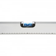 Пузырьковый уровень RGK U3080 с калибровкой