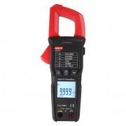 Токовые клещи UNI-T UT202T