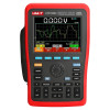 Осциллограф портативный UNI-T UTD1102C