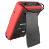 Осциллограф портативный UNI-T UTD1102C
