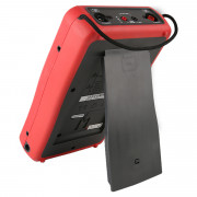 Осциллограф портативный UNI-T UTD1102C