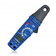 Токовые клещи CEM DT-337 Токовые клещи CEM DT-337