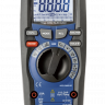 Мультиметр цифровой CEM DT-987