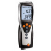 Многофункциональный измерительный прибор Testo 435-4