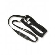 Защитный чехол для Testo 330 Testo 0516 0335