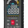 Цифровой мультиметр Ermenrich Zing TC35